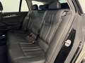 BMW 540 540d Touring xDrive Negro - thumbnail 9