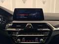 BMW 540 540d Touring xDrive Negro - thumbnail 23