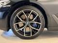 BMW 540 540d Touring xDrive Negro - thumbnail 11