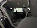 BMW 540 540d Touring xDrive Negro - thumbnail 30