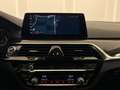 BMW 540 540d Touring xDrive Negro - thumbnail 19