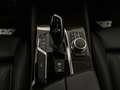 BMW 540 540d Touring xDrive Negro - thumbnail 24