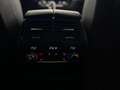 BMW 540 540d Touring xDrive Negro - thumbnail 29