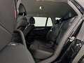 BMW 540 540d Touring xDrive Negro - thumbnail 28