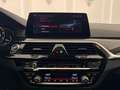 BMW 540 540d Touring xDrive Negro - thumbnail 22