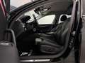 BMW 540 540d Touring xDrive Negro - thumbnail 25