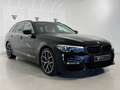 BMW 540 540d Touring xDrive Negro - thumbnail 3