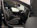 BMW 540 540d Touring xDrive Negro - thumbnail 26