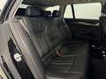 BMW 540 540d Touring xDrive Negro - thumbnail 31