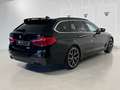 BMW 540 540d Touring xDrive Negro - thumbnail 6