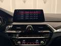 BMW 540 540d Touring xDrive Negro - thumbnail 21