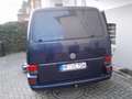 Volkswagen T4 Caravelle Caravelle T4 GL TDI 7DK2K2 Bleu - thumbnail 3