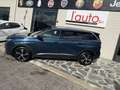 Peugeot 5008 II 1.5 bluehdi GT LINE AUT. 7 POSTI Bleu - thumbnail 5