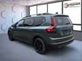 Dacia Jogger 1.0 TCe 100 ECO-G Extreme+ *KAMERA*NAVI* Grün - thumbnail 4