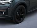 Dacia Jogger 1.0 TCe 100 ECO-G Extreme+ *KAMERA*NAVI* Grün - thumbnail 6
