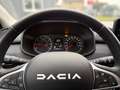 Dacia Jogger 1.0 TCe 100 ECO-G Extreme+ *KAMERA*NAVI* Grün - thumbnail 8