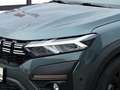 Dacia Jogger 1.0 TCe 100 ECO-G Extreme+ *KAMERA*NAVI* Grün - thumbnail 5