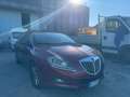 Lancia Delta 1.6/120CV/IDEALE PER NEOPATENTATI/2010 Rouge - thumbnail 3