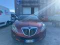Lancia Delta 1.6/120CV/IDEALE PER NEOPATENTATI/2010 Rouge - thumbnail 2