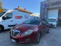 Lancia Delta 1.6/120CV/IDEALE PER NEOPATENTATI/2010 Rouge - thumbnail 1