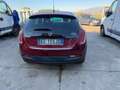 Lancia Delta 1.6/120CV/IDEALE PER NEOPATENTATI/2010 Rouge - thumbnail 5