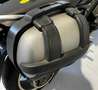 BMW F 800 GT Abs my13 Сірий - thumbnail 8