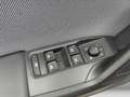 SEAT Leon Style 1.5 eTSI 150 PS Kessy LED IsoFix PDC Grau - thumbnail 14