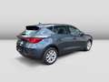 SEAT Leon Style 1.5 eTSI 150 PS Kessy LED IsoFix PDC Grau - thumbnail 4