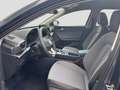 SEAT Leon Style 1.5 eTSI 150 PS Kessy LED IsoFix PDC Grau - thumbnail 10