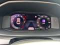 SEAT Leon Style 1.5 eTSI 150 PS Kessy LED IsoFix PDC Grau - thumbnail 9