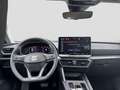 SEAT Leon Style 1.5 eTSI 150 PS Kessy LED IsoFix PDC Grau - thumbnail 6