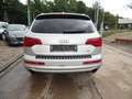 Audi Q7 3.0 TDI clean diesel quattro/Leder/Navi/RFK. Ezüst - thumbnail 6
