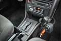 Audi 100 Avant 2.3 136pk Automaat NL Auto 1e Eigenaar crna - thumbnail 13