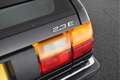 Audi 100 Avant 2.3 136pk Automaat NL Auto 1e Eigenaar Schwarz - thumbnail 26