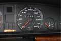 Audi 100 Avant 2.3 136pk Automaat NL Auto 1e Eigenaar Siyah - thumbnail 17