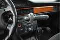 Audi 100 Avant 2.3 136pk Automaat NL Auto 1e Eigenaar Black - thumbnail 12