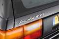 Audi 100 Avant 2.3 136pk Automaat NL Auto 1e Eigenaar crna - thumbnail 25