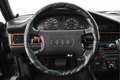 Audi 100 Avant 2.3 136pk Automaat NL Auto 1e Eigenaar Чорний - thumbnail 11