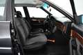 Audi 100 Avant 2.3 136pk Automaat NL Auto 1e Eigenaar Czarny - thumbnail 8