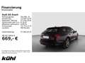 Audi A6 45 TDI Q S tronic advanced LED/ACC/Kame Bleu - thumbnail 2