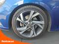 Renault Megane GT Energy TCe 151kW (205CV) EDC Azul - thumbnail 10