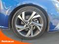 Renault Megane GT Energy TCe 151kW (205CV) EDC Azul - thumbnail 7