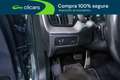 Volvo XC60 D5 R-Design Momentum AWD Aut. 220 Gris - thumbnail 25