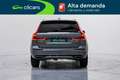Volvo XC60 D5 R-Design Momentum AWD Aut. 220 Gris - thumbnail 3