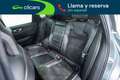 Volvo XC60 D5 R-Design Momentum AWD Aut. 220 Gris - thumbnail 34