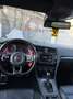 Volkswagen Golf GTI 2,0 TSI DSG Performance - thumbnail 18