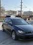 Volkswagen Golf GTI 2,0 TSI DSG Performance - thumbnail 6