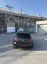 Volkswagen Golf GTI 2,0 TSI DSG Performance - thumbnail 9