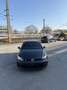 Volkswagen Golf GTI 2,0 TSI DSG Performance - thumbnail 1