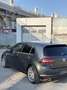 Volkswagen Golf GTI 2,0 TSI DSG Performance - thumbnail 12